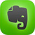 evernote