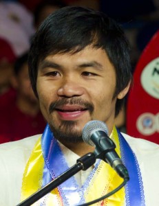 Manny_Pacquiao_at_87th_NCAA_cropped